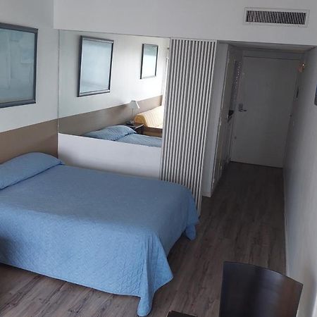Edificio Corrientes818 Διαμέρισμα Μπουένος Άιρες Εξωτερικό φωτογραφία